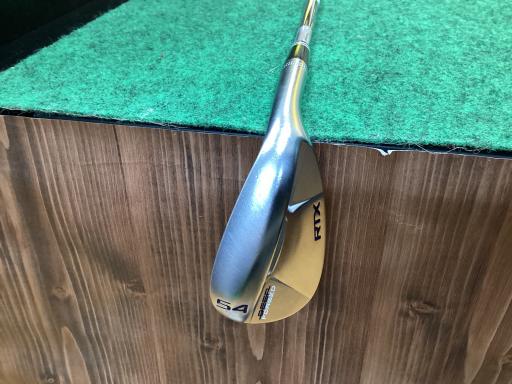 �b�����������������@�q�s�w�@�c�d�d�o�@�e�n�q�f�d�c�@�T�S°�^�P�Q°�@�l�h�c