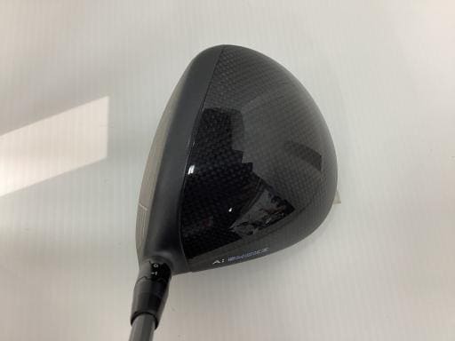 o`q`cxl@`@rlnjd@@PODT°