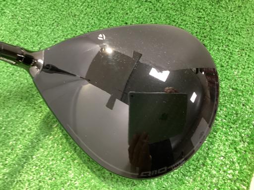 �p���P�O�@�P�O�D�T°