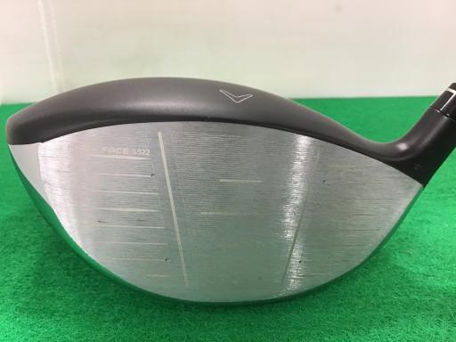 qnftd@rs@l`w@e`rs@PODT°