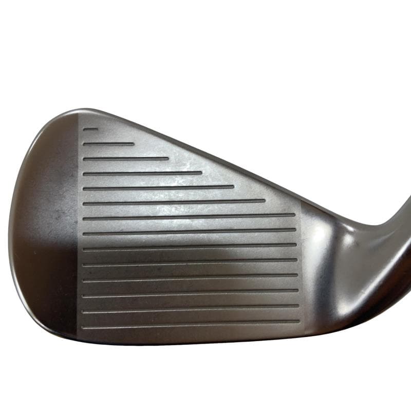 �`�o�d�w�i�Q�O�P�X�j�@�W�r�i���{���F�U�{�Z�b�g�j