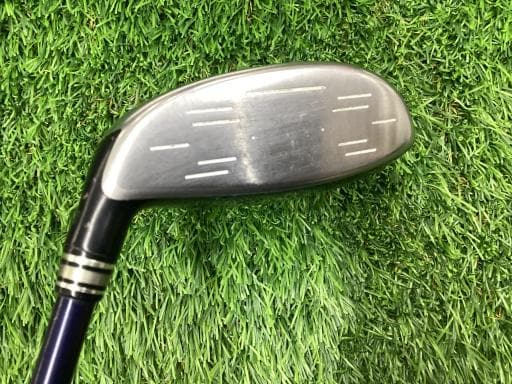 �w�w�h�n�i�Q�O�P�W�j�@�R�v