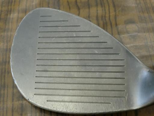 c@@cv|PPV@enqfdc@TT°