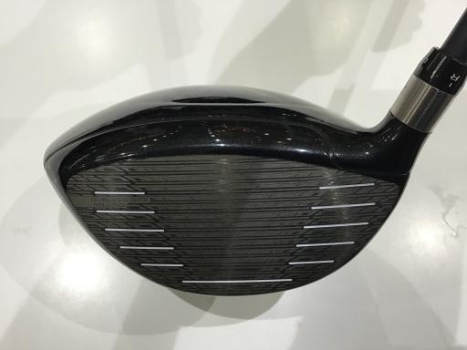 aqhcfdrsnmd@aR@l`w@PODT°