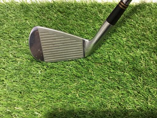 sntqrs`fd@w|ak`cd@ba@S