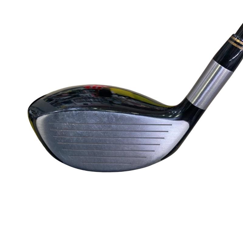 �s�n�t�q�r�s�`�f�d�@�w�|�r�s�@�T�v