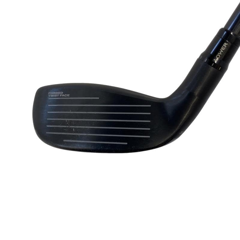 �r�s�d�`�k�s�g�Q�@�o�k�t�r�@�t�Q