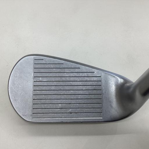 c@e@v@cev|PPX@TT°@RSC`iW{Obvj