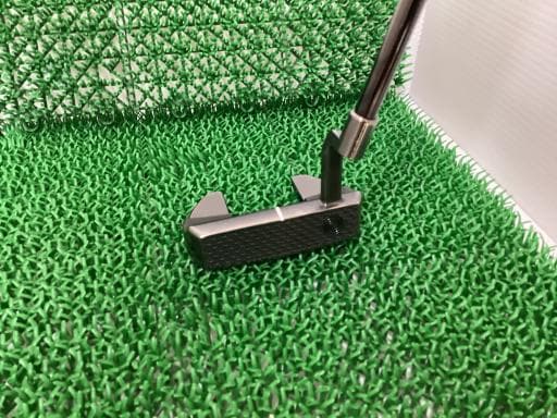 sntknm@cdrhfm@onqsk`mciQOPXj@RSC`