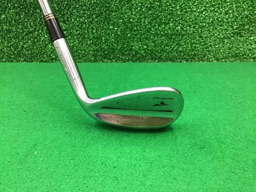 sntqrs`fd@w|vdcfdiQOOVj@TQ°^OW°