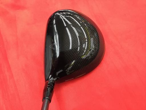 l`uqhj@rtaydqn@PODT°