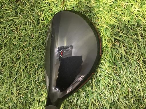 �s�n�t�q�@�v�n�q�k�c�@�f�r�@�t�S