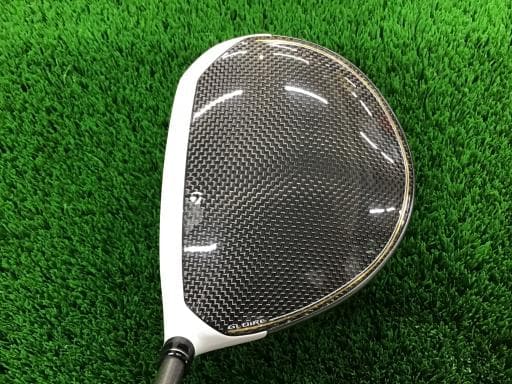 �r�s�d�`�k�s�g�@�f�k�n�h�q�d�@�P�O�D�T°