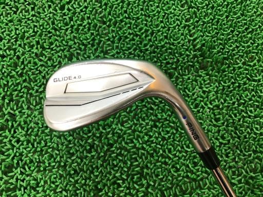 �o�h�m�f�@�f�k�h�c�d�@�S�D�O�@�T�S°�^�P�Q°�@�r