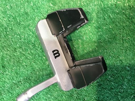 oqnrs`ee@gnqm@RSC`ie`sj