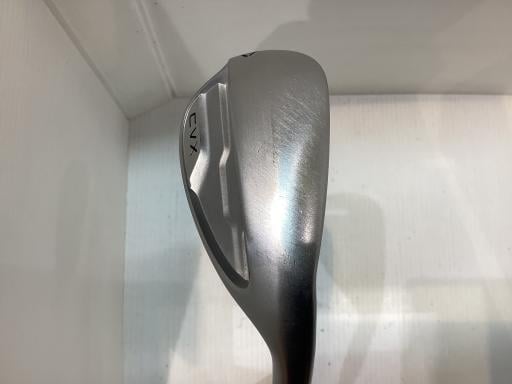 �b�����������������@�b�u�w�@�y�h�o�b�n�q�d�@�T�S°�^�P�Q°