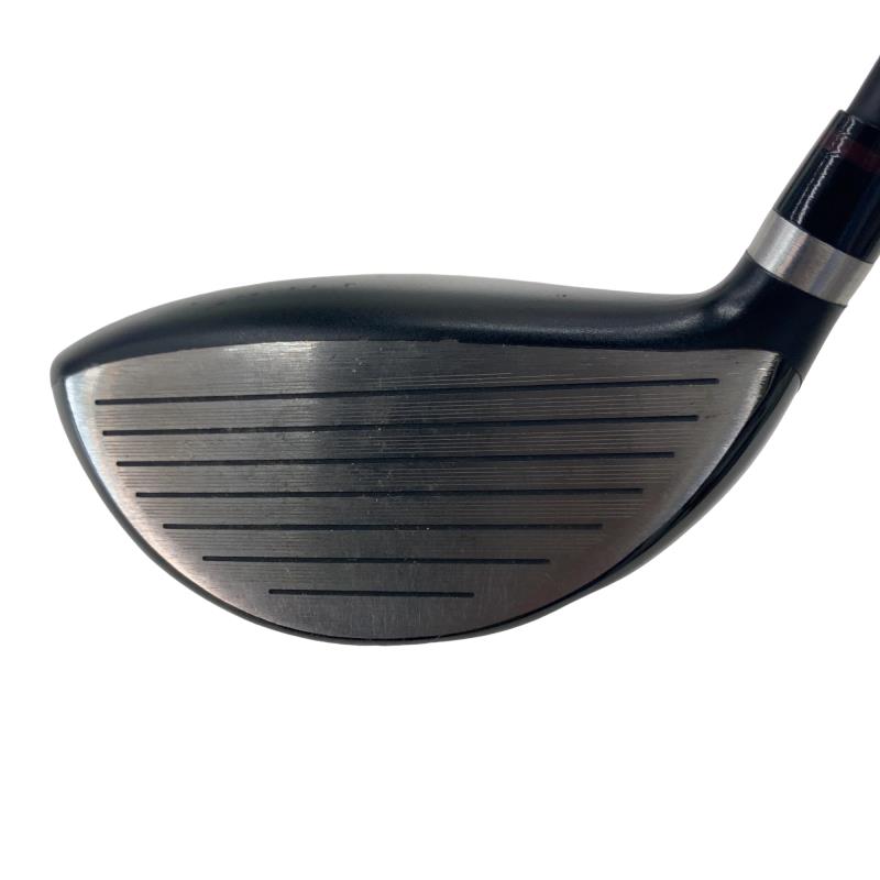 �n�m�n�e�e�@�`�q�l�r�i�Q�O�Q�O�j�@�j�t�q�n�@�T�v