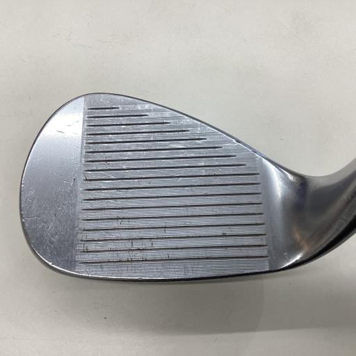 �u�n�j�d�x�@�r�o�h�m�@�l�h�k�k�d�c�@�r�l�X�@�c�A�[�N�����@�U�O°�^�O�W°�l