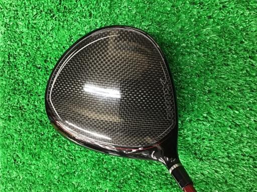 �q�l�w�@�u�c�T�X�@�P�O�D�T°