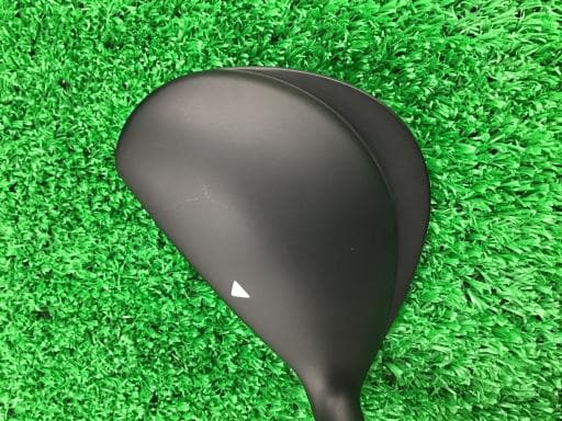 onvdq@snqm`cn@ten@TT