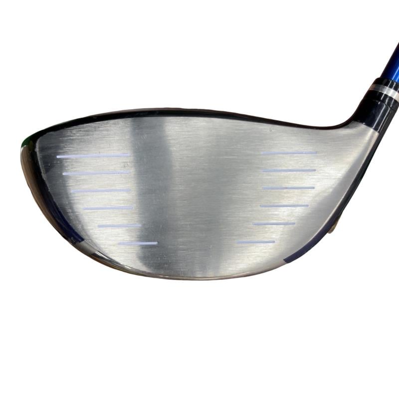 �������������@�t�c�{�Q�@�P�O�D�T°