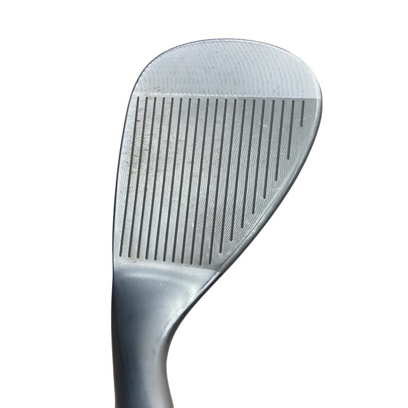 �b�����������������@�q�s�w�|�U�@�y�h�o�b�n�q�d�@�c�A�[�T�e���@�T�U°�^�P�O°�@�l�h�c