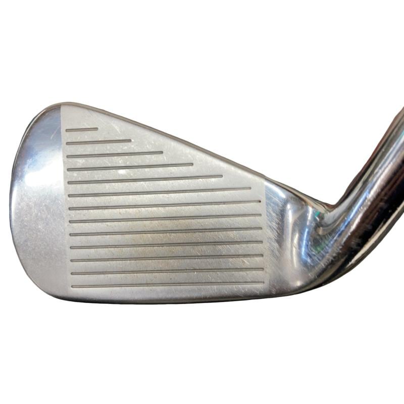 dohb@enqfdc@POr@tr`i{FPO{Zbgj