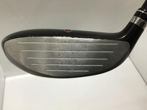 @ow|ORc@ronnm@RviPT°j