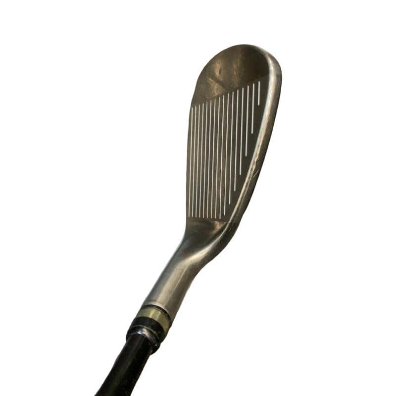 �������@�e�n�q�f�d�c�i�Q�O�P�Q�j�@�`�v