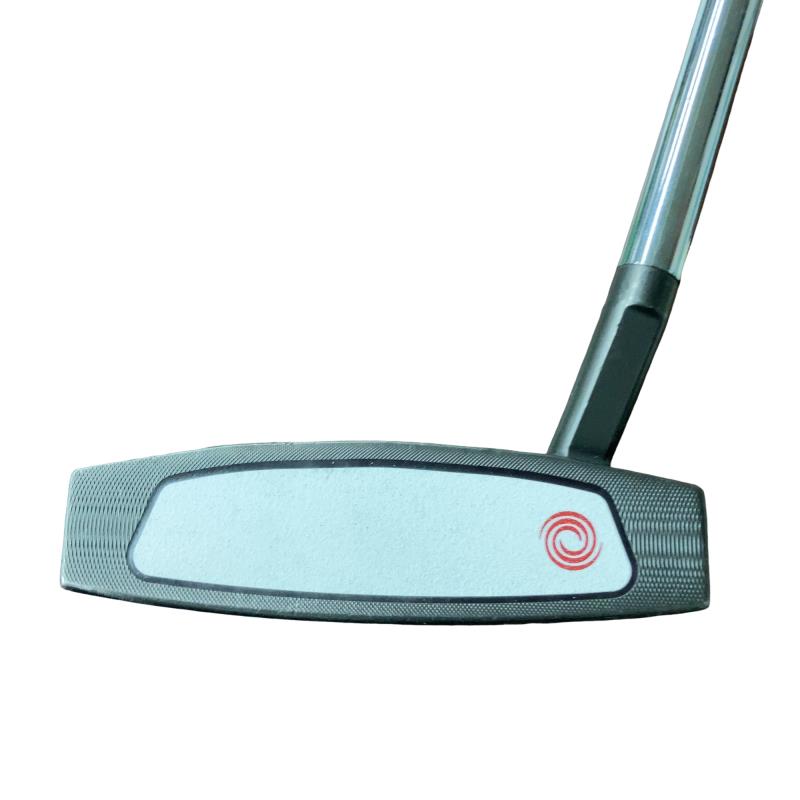 �d�k�d�u�d�m�@�r�@�s�n�t�q�@�k�h�m�d�c�@�R�S�C���`