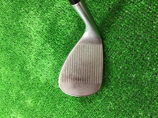 �b�����������������@�q�s�w�|�R�@�c�A�[�T�e���@�T�Q°�^�P�O°