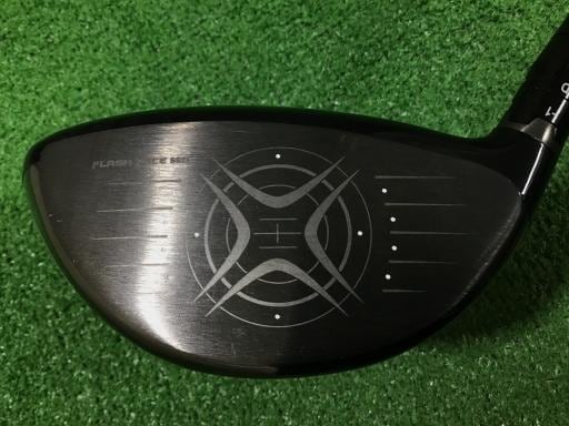 �d�o�h�b�@�l�`�w�@�k�r�@�@�X°