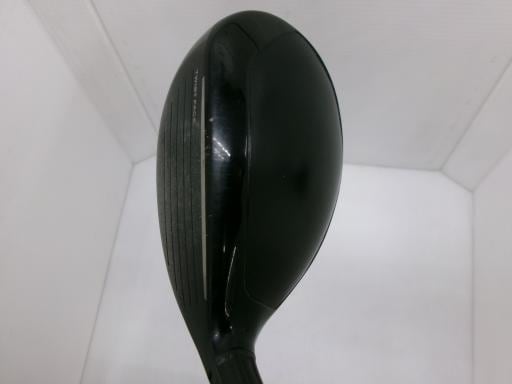 rsd`ksg@tR