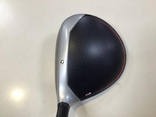 �l�U�@�R�v