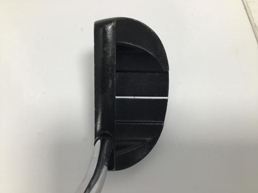 �v�g�h�s�d�@�h�b�d�@�����@���T�@�R�S�C���`