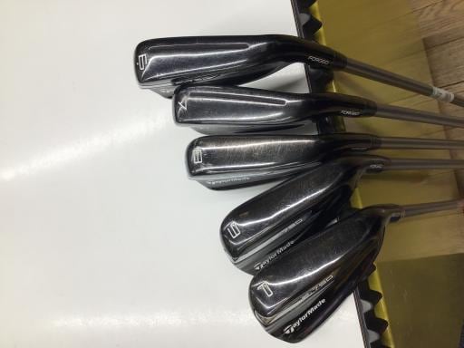 s@l@oEVXO@ak`bj@Uri{FT{Zbgj