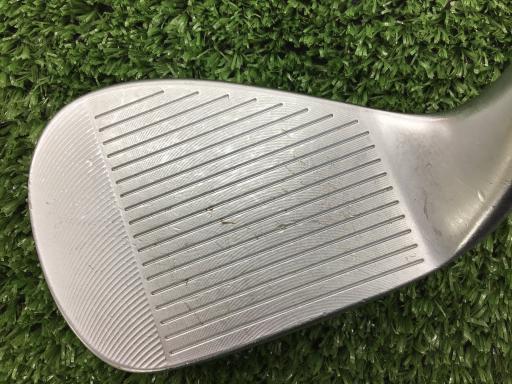 b@qsw@yhobnqd@cA[Te@TO°^PO°@lhc