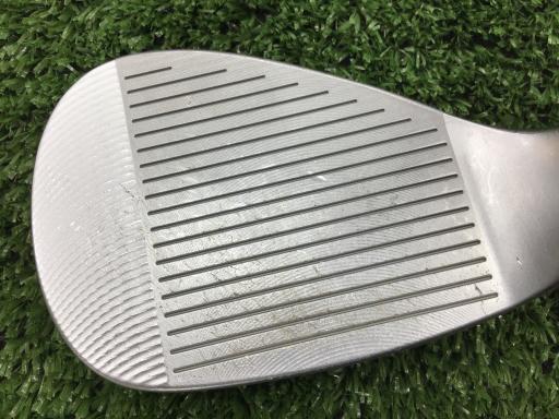 �b�����������������@�q�s�w�|�U�@�y�h�o�b�n�q�d�@�c�A�[�T�e���@�T�W°�^�P�O°�@�l�h�c