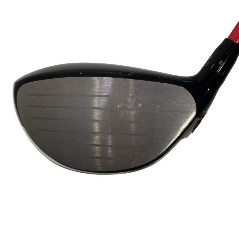 �r�q�h�w�n�m�@�y�T�Q�T�@�@�X�D�T°