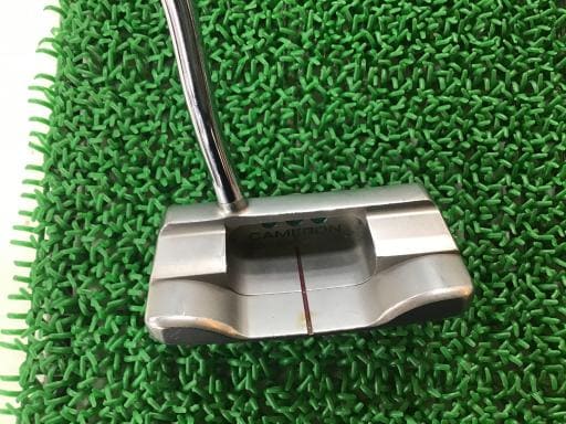 rbnssx@b`ldqnm@rstchn@rdkdbs@rpt`qda`bj@RSC`iQOj