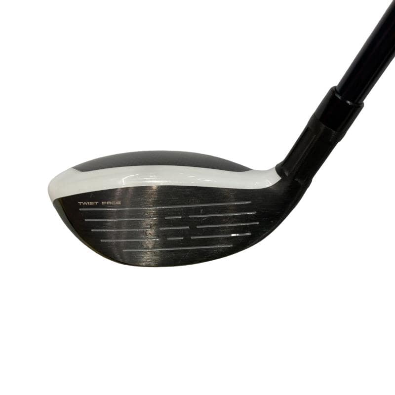 �r�h�l�Q�@�l�`�w�@�t�S�@�t�r�`