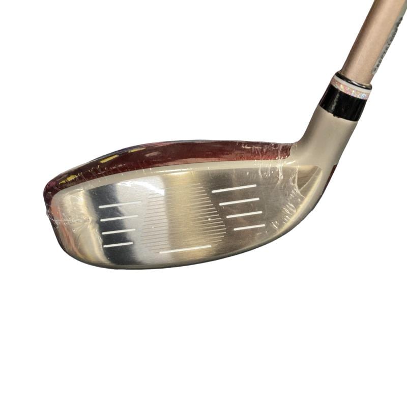 wwhniQOQOj@gSi{h[j@fB[X