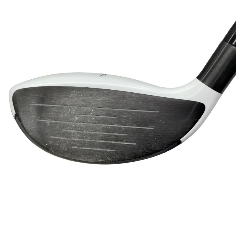 �q�a�y�@�t�R