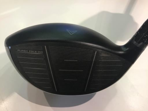 qnftd@rs@l`w@c@PODT°