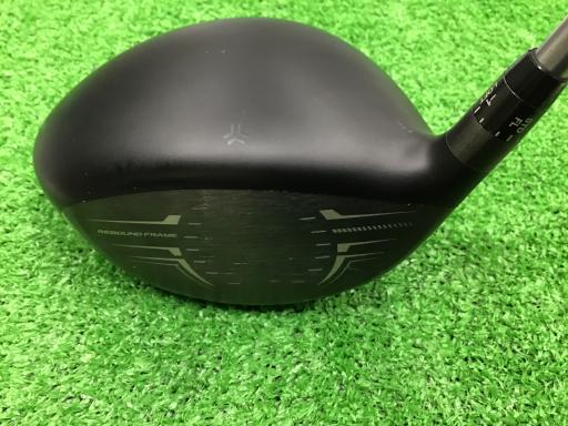 rqhwnm@ywT@l@hh@kr@@XDT°