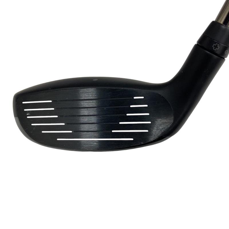 �f�S�R�O�@�t�R