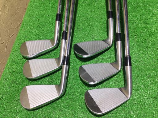 rqhwnm@yVWT@@Uri{FU{Zbgj