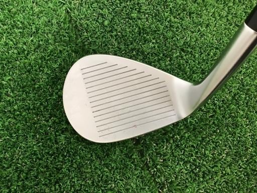 c@v@cv|PPTf@TU°@fB[X