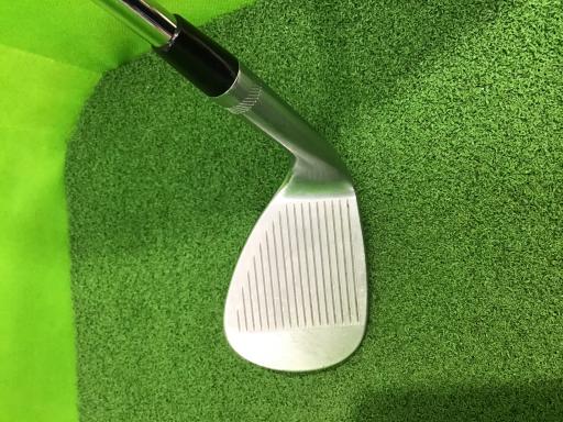 �u�n�j�d�x�@�r�o�h�m�@�l�h�k�k�d�c�@�r�l�W�@�c�A�[�N�����@�T�W°�^�P�S°�j