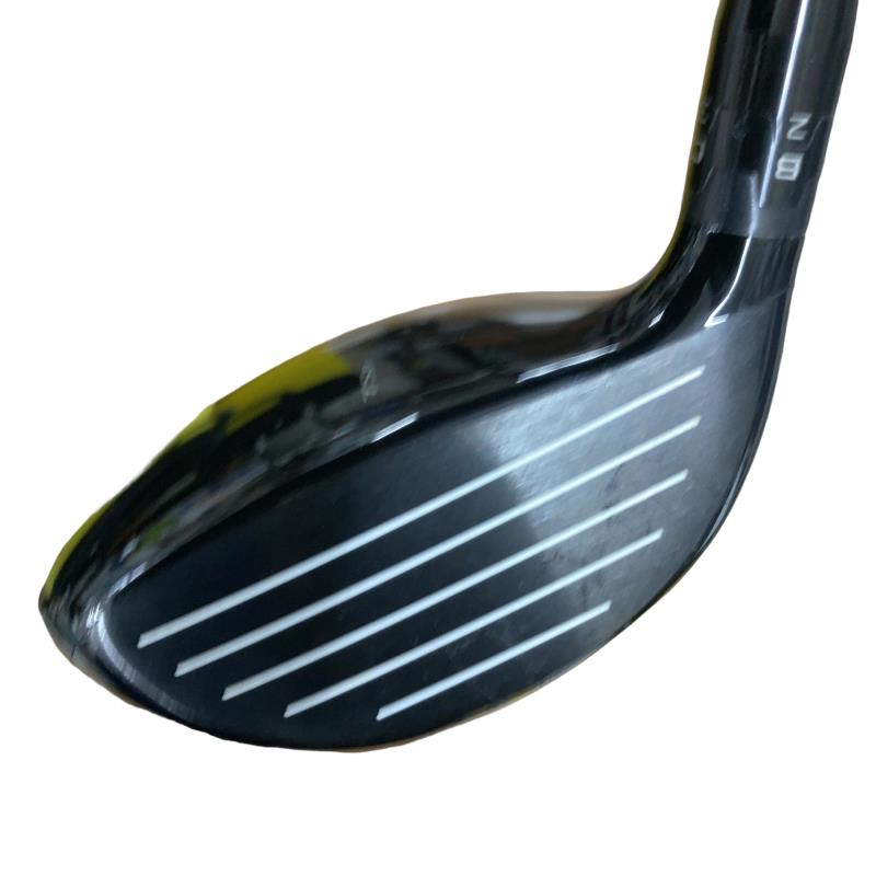 �s�r�q�Q�@�P�W°